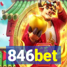 846bet