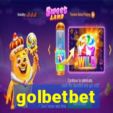 golbetbet