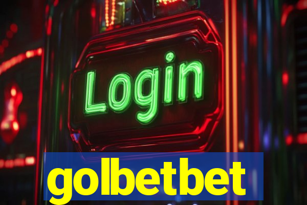 golbetbet