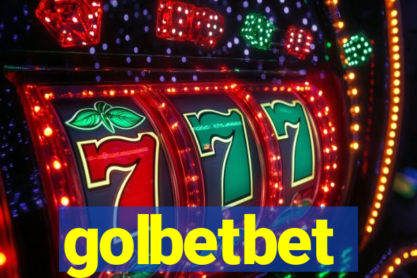 golbetbet