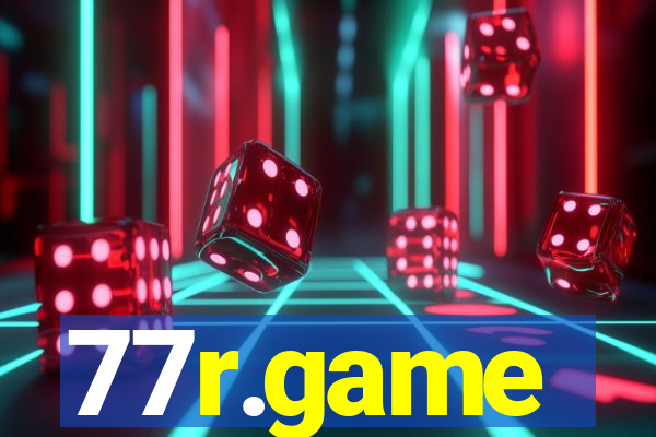 77r.game