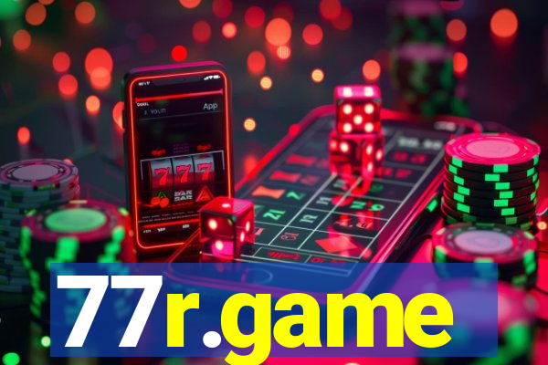 77r.game