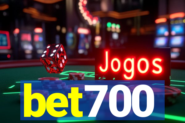 bet700