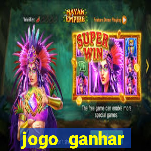 jogo ganhar dinheiro sem investir