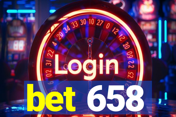 bet 658