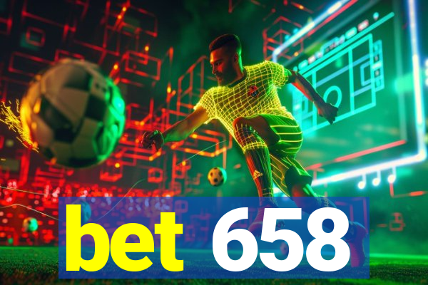 bet 658