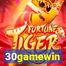 30gamewin