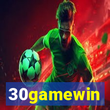 30gamewin