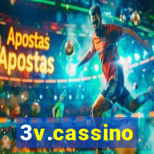 3v.cassino