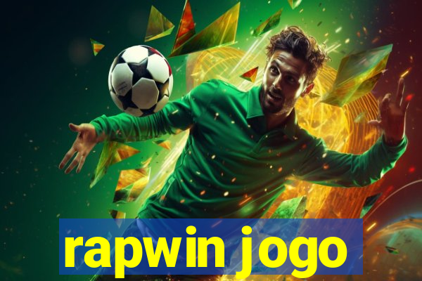 rapwin jogo