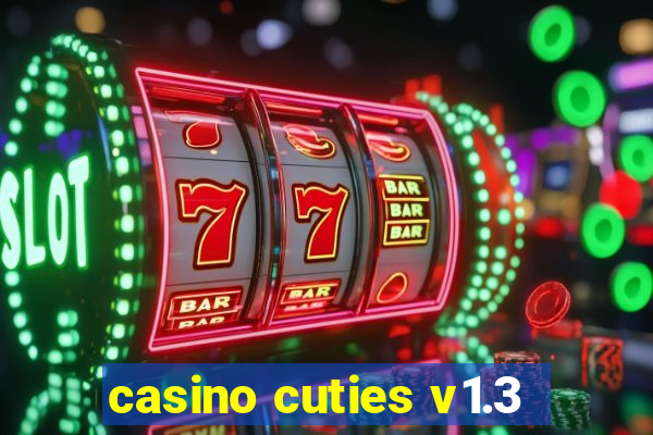 casino cuties v1.3