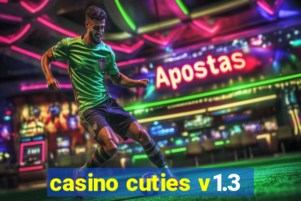 casino cuties v1.3