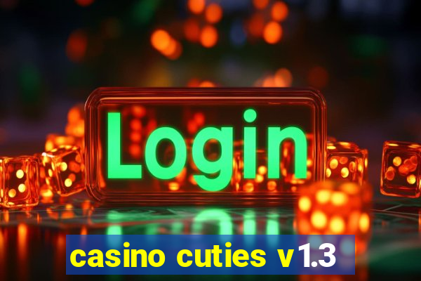 casino cuties v1.3