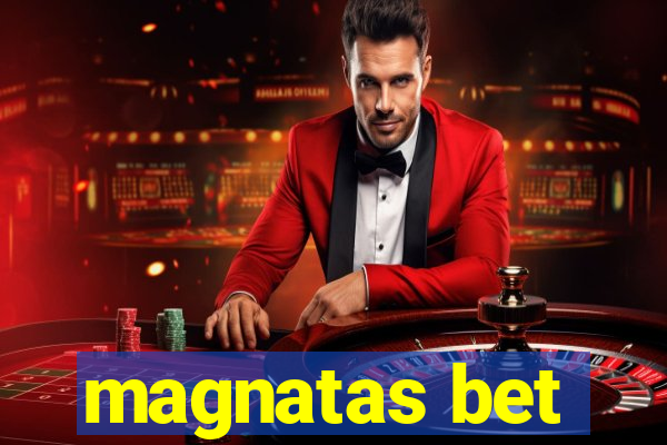 magnatas bet