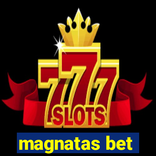 magnatas bet