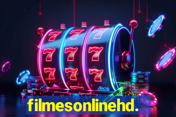 filmesonlinehd.biz