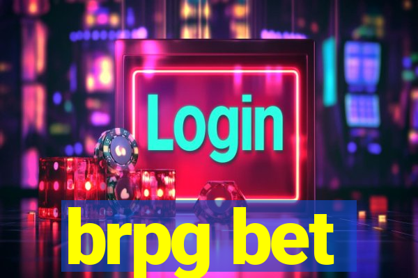 brpg bet