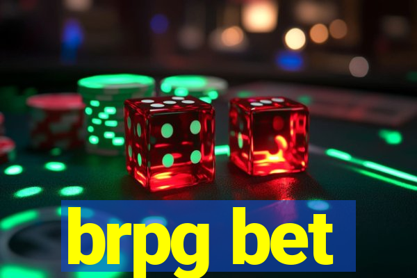 brpg bet