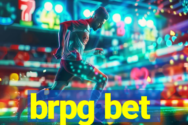 brpg bet