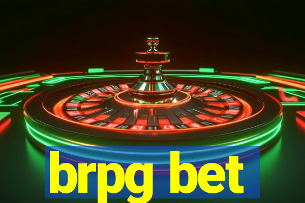 brpg bet