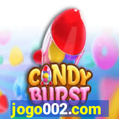 jogo002.com