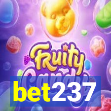 bet237