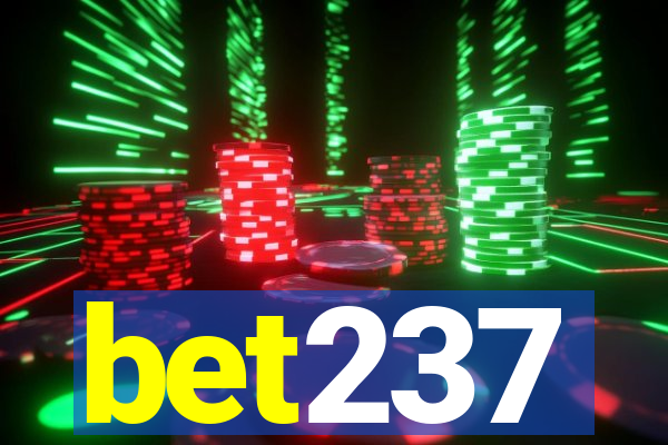 bet237