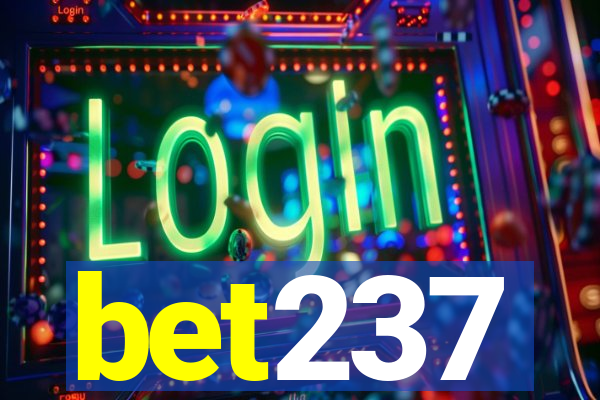 bet237