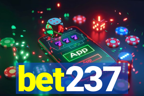 bet237