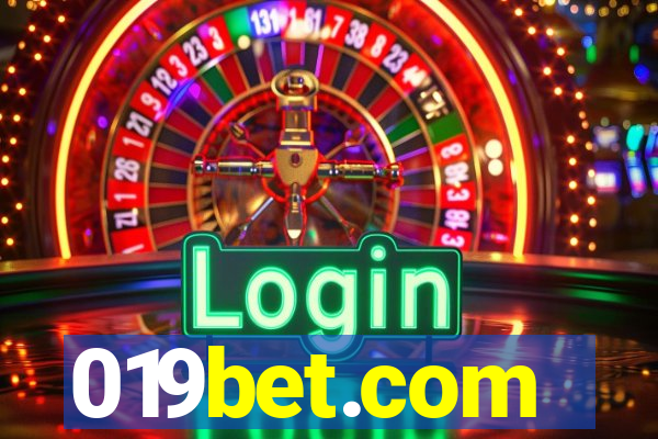 019bet.com