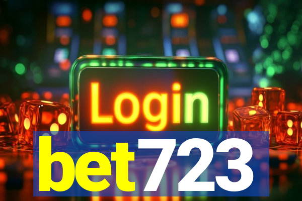 bet723