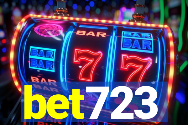 bet723