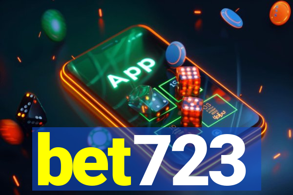 bet723