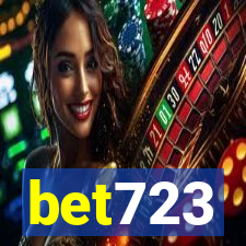 bet723