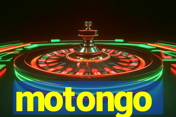 motongo