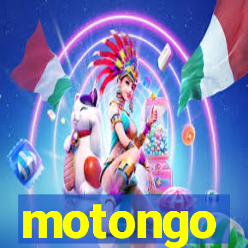 motongo