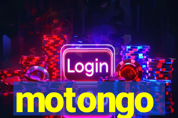 motongo