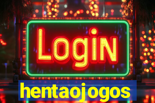 hentaojogos