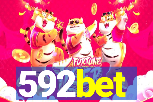 592bet