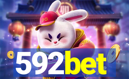 592bet