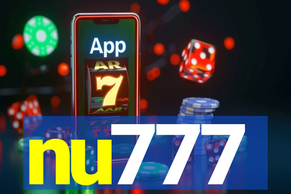 nu777