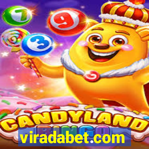 viradabet.com