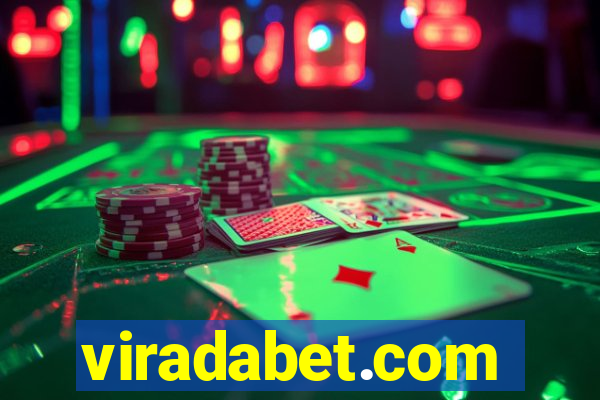 viradabet.com