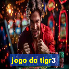 jogo do tigr3