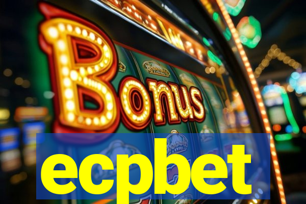 ecpbet