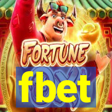 fbet