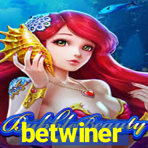 betwiner