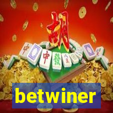 betwiner