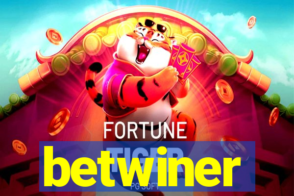 betwiner