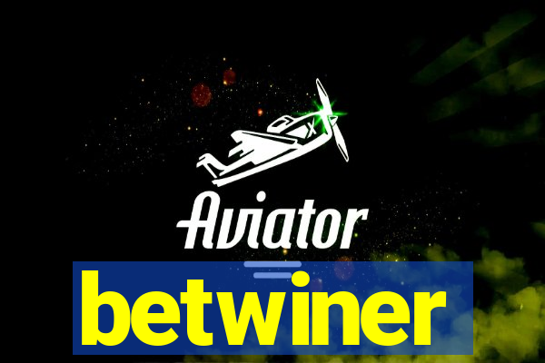 betwiner